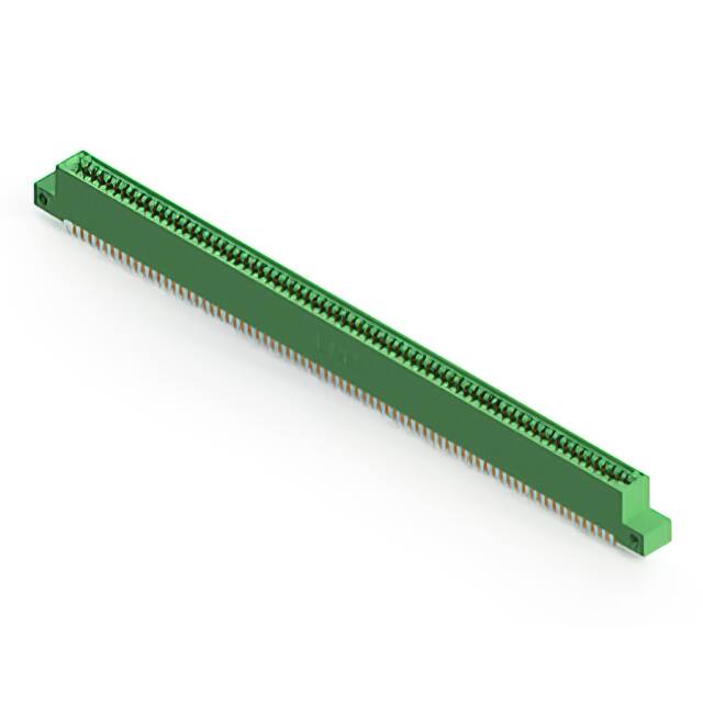 845-144-525-212 EDAC Inc.  Edgeboard Connectors
